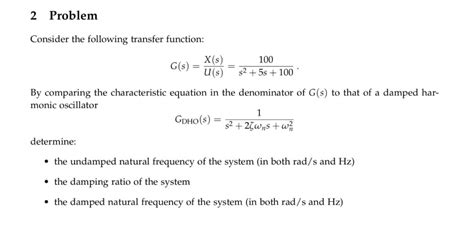 Answered Consider The Following Transfer Bartleby