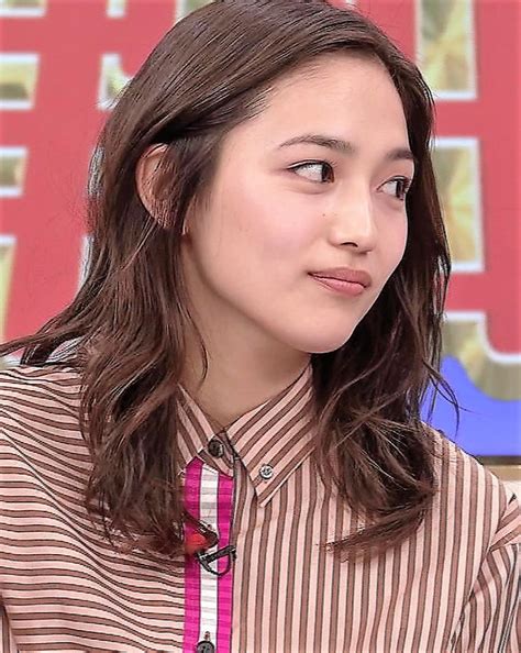 川口春奈 番組「行列のできる法律相談所」傷ついた一言！ 素敵な女優ダイアリー