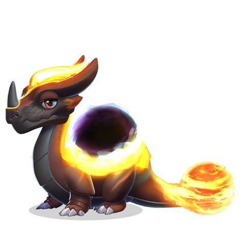 Image Black Hole Dragonpng Wiki Dragon Mania Legends Fandom