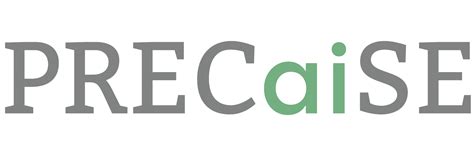 PRECISE - AAL Programme