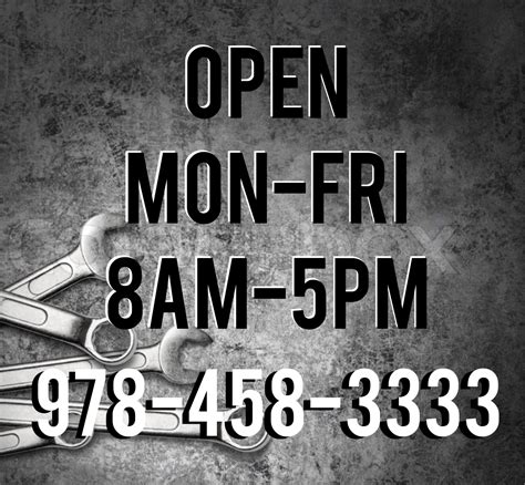 Dracut Auto Service | Dracut MA