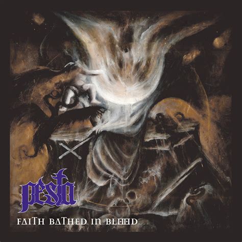 Pesta – Video Premier | Doom Charts