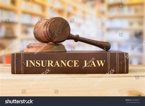 Insurance Law 39 817 Images Photos Et Images Vectorielles De Stock