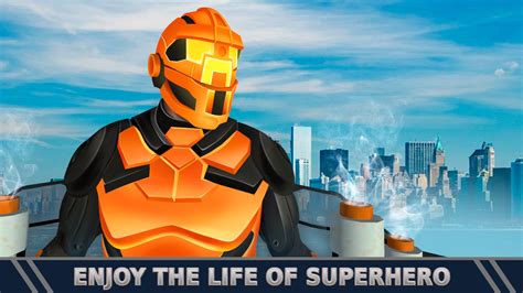 Enlarging Ant Superhero Crime Fighting Epic Battle Simulator App On Amazon Appstore