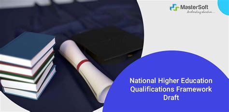 NHEQF National Higher Education Qualifications Framework Draft NEP 2020