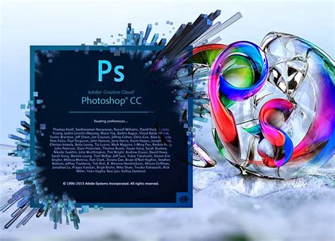 Adobe Photoshop Cc 2014 150 Final Full Crack 32 Bit And 64 Bit Free Download All In Download