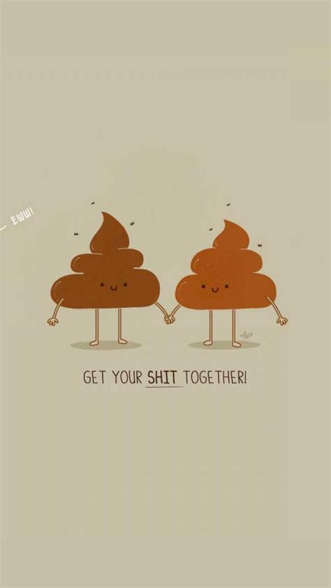 Iphone Poop Wallpaper Kolpaper Awesome Free Hd Wallpapers