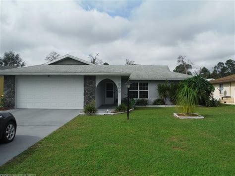 Sebring Real Estate - Sebring FL Homes For Sale | Zillow