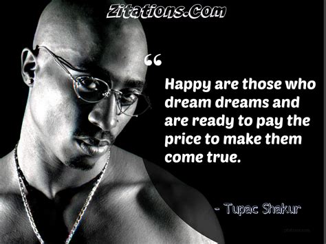 Best Tupac Quotes Pac Top Best Highly Inspirational