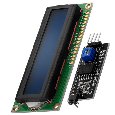 Mejores Optotipos Lcd Mes Gu A Definitiva