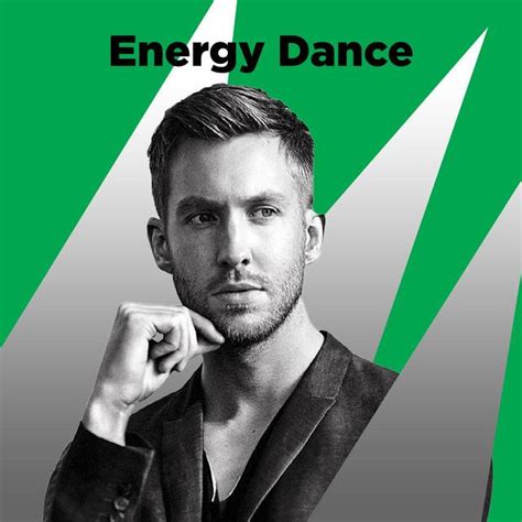 Energy Dance - Submit to this Dance Spotify playlist for free