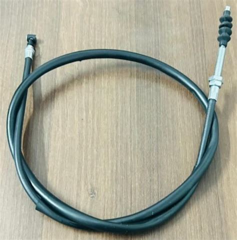 Front Bajaj Ct 100 Clutch Cable At Rs 30 Piece In New Delhi ID