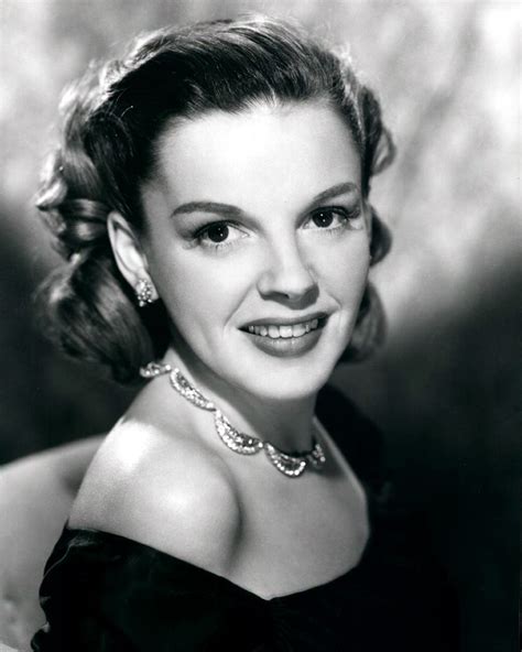 Judy Garland-NRFPT