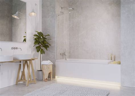 Idea Pnj Ii Bathtub Screens Bathtub Shower Bathtub With Shower