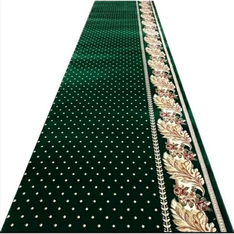Jual Karpet Masjid Hagia Sofia Karpet Masjid Murah Karpet Masjid