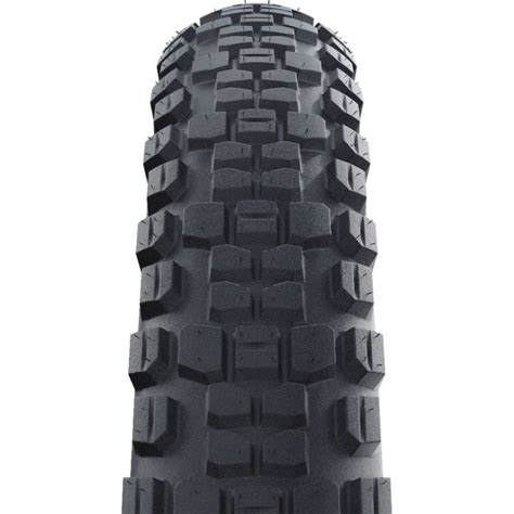 Schwalbe Johnny Watts Performance Dd Raceguard Addix E