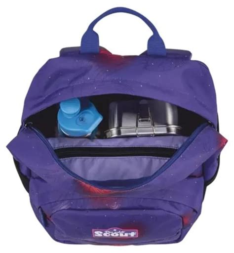 Scout Rucksack X Summer ab 24,99 € | Preisvergleich bei idealo.de