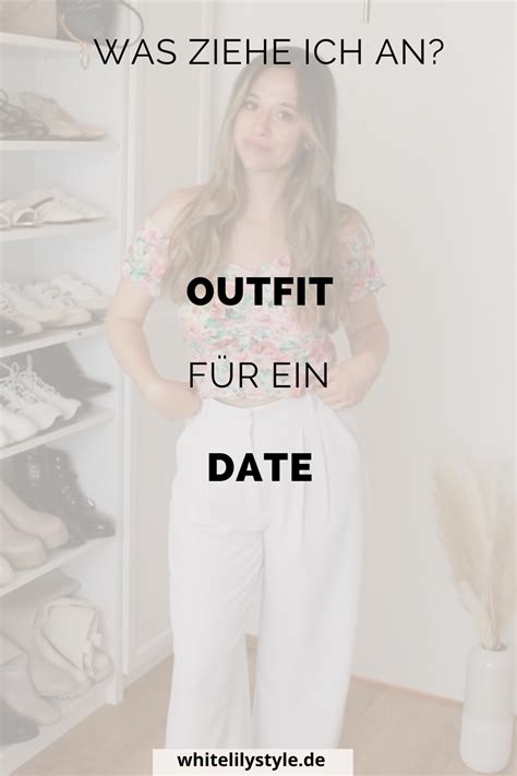 Outfit Ideen F R Den Alltag I Modeblog Aus Deutschland