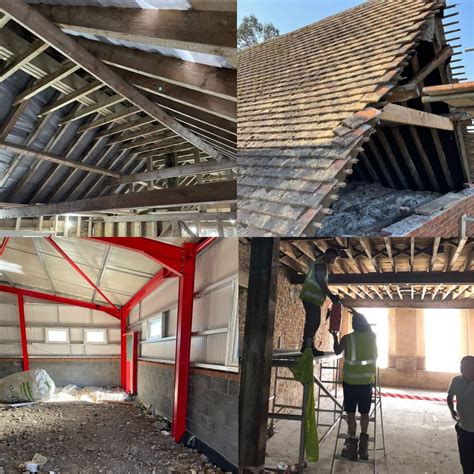 foundation design civil engineering  essex london