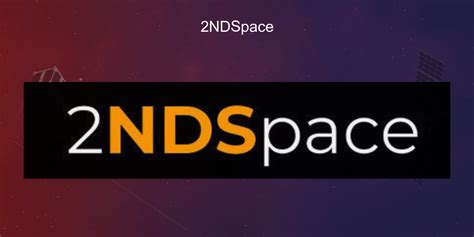 2NDSpace Nanosats Database