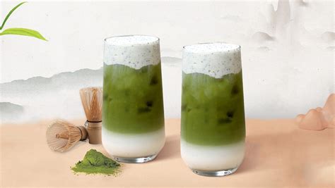 Hướng Dẫn 8 Cách Pha Latte Trà Sữa Latte Biến Tấu Tại Nhà Cực Hấp Dẫn