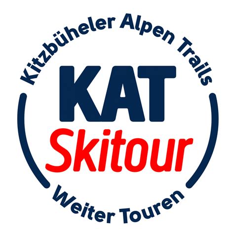 Kat Skitour Pure Mountain Bergf Hrer Thomas Rabl Kurse Reisen