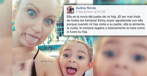 Introducir 45 Images Carta De Un Padre A Su Hija Fallecida Viaterra Mx