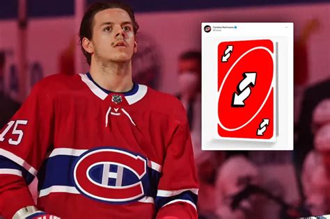 Hockey30 Selon Ray Lalonde Jesperi Kotkaniemi