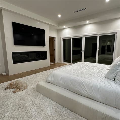 PD400 - PATIO DOOR - NORTHEAST WINDOWS USA