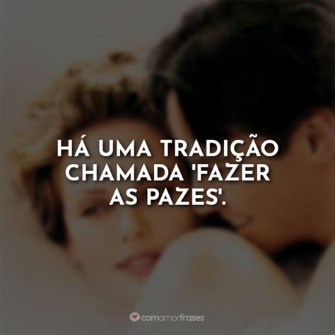 Frases De Doce Novembro Filme Com Amor Frases