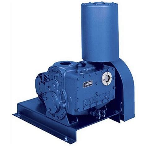 Rotary Piston Vacuum Pump In Kolkata West Bengal Price List