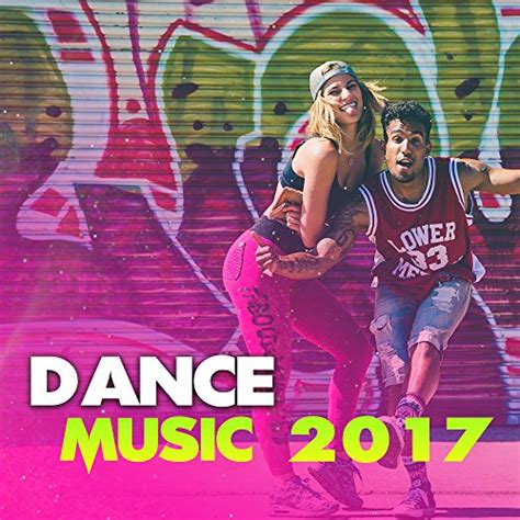 Amazon Music Dance Hits Dance Music Chill Out Music For