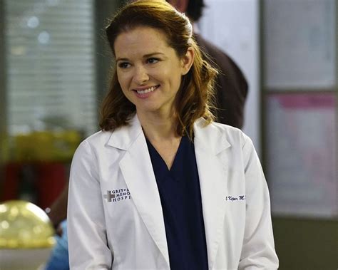 Grey's Anatomy Season 12 Finale Twists | PS Entertainment