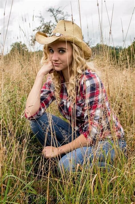 Country Women Country Life Country Music Walpaper Black Redneck