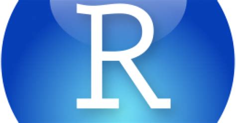 R-Studio скачать бесплатно