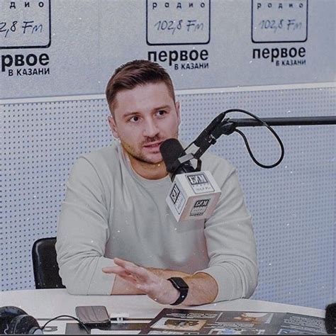 𝐅𝐚𝐧 𝐚𝐜𝐜𝐨𝐮𝐧𝐭 𝐨𝐟 𝐒𝐞𝐫𝐠𝐞𝐲 𝐋𝐚𝐳𝐚𝐫𝐞𝐯’s Instagram post: “Доброе утро ☀️ ...