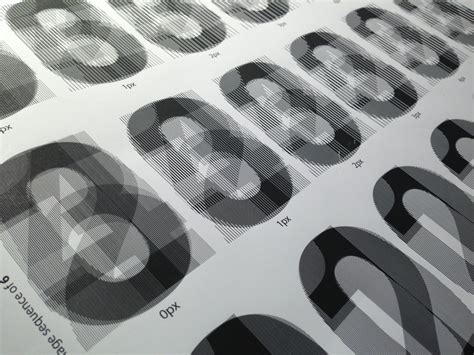computational  lenticular printing  steps instructables
