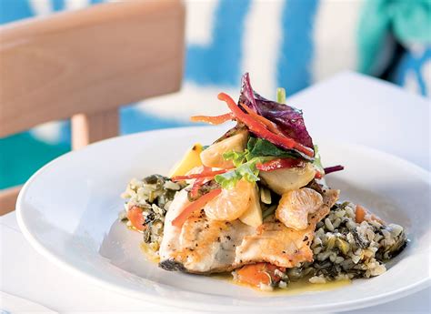 Ellenika-PrintReady-4 | Adelaide Dining Magazine