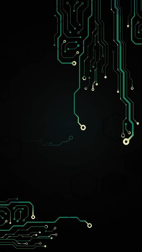 Technology Wallpaper For Android Infoupdate Org