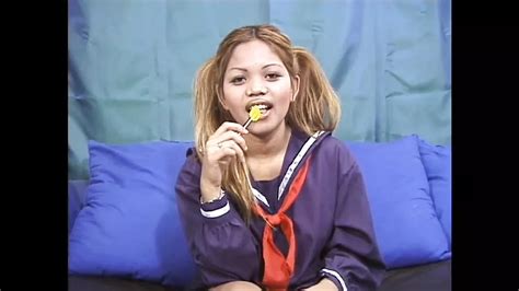 Jeremy Steele Porn Videos Porn Star Sex Scenes XHamster