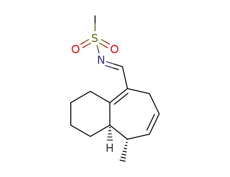 1,3-Pentadiene, (3Z)- supplier | CasNO.1574-41-0