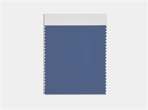 Pantone выбрал самые актуальные оттенки весны 2025 / Skillbox Media