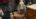 Bojana Novakovic The Fappening Nude Photos The Fappening