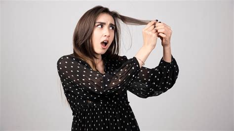 Как смыть краску с волос в домашних условиях: 10 эффективных способов
