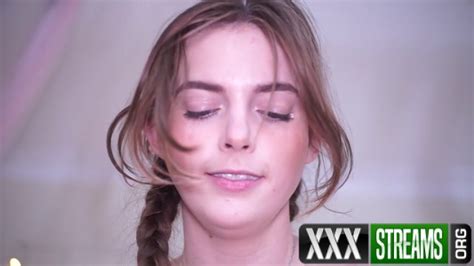 LongHairLuna Cuckold POV Sex Voyeur XXXStreams Org