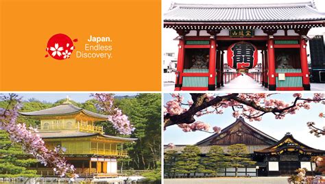 Japan Cherry Blossom Tours! Complete Vacation Packages from Hawaii!