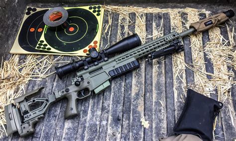 quick facts accuracy international ax