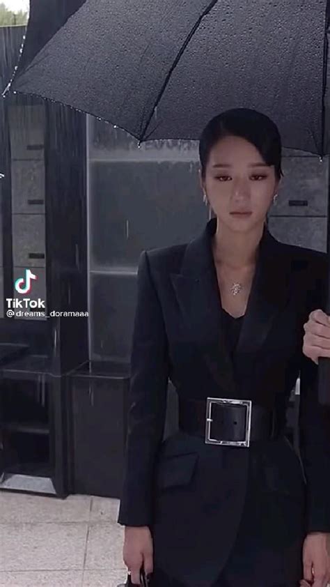 название: псих но все в порядке | Kdrama, Its okay to not be okay, Its okay