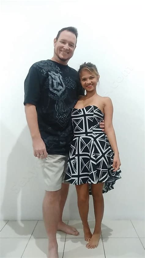 Fancy Fuck Pics Xhamster