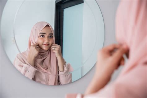 7 Hak Dan Kewajiban Perempuan Selama Masa Iddah